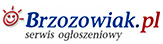 Brzozowiak - serwis ogłoszeniowy - Brzozów i okolice